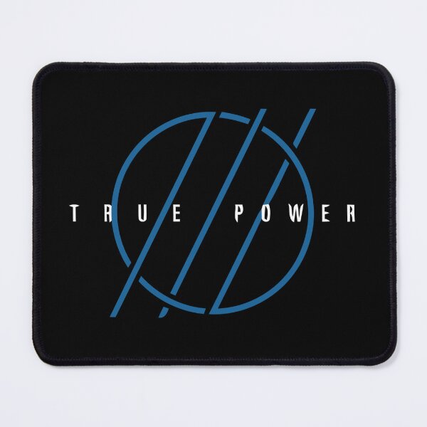 Item preview, I Prevail, True Power designed and sold by TWDPSTORE.