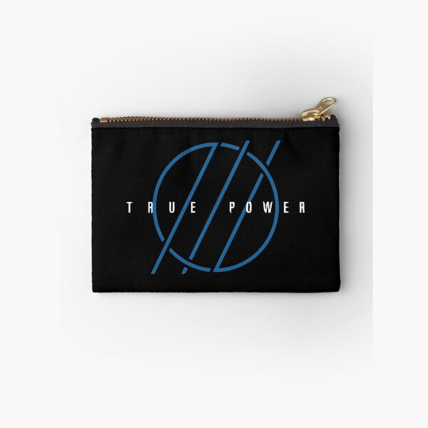 Item preview, I Prevail, True Power designed and sold by TWDPSTORE.