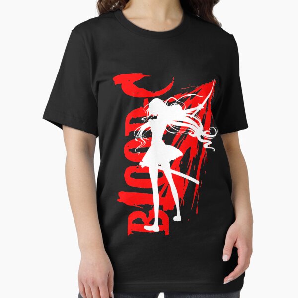 Item preview, SangC designed and sold by HEARTBEATS.