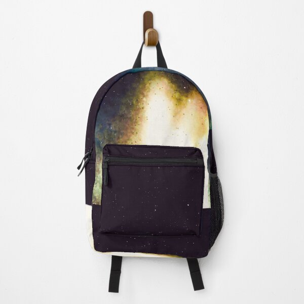 Item preview, Astrophotography 03/06/2023 designed and sold by Outlawturnip.