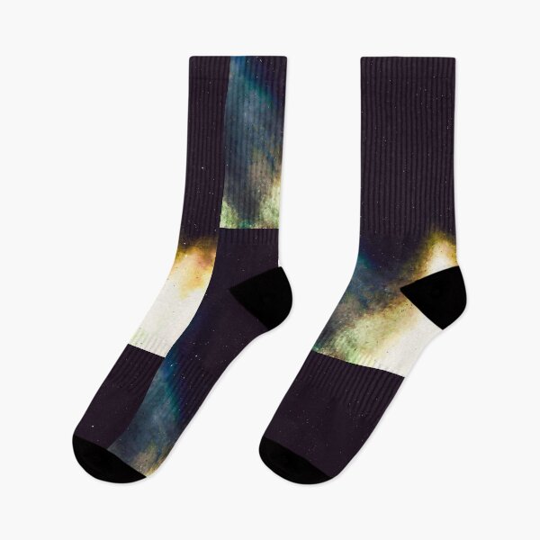 Item preview, Astrophotography 03/06/2023 designed and sold by Outlawturnip.