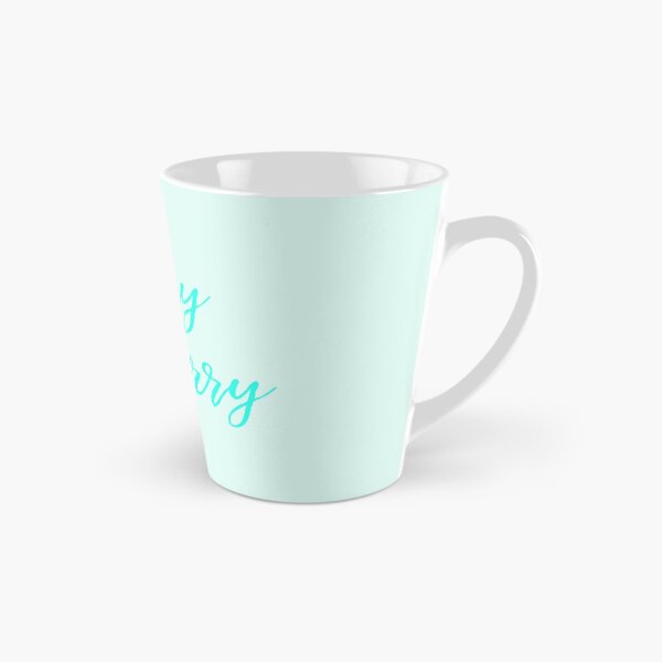 Item preview, Sorry not sorry designed and sold by dvoevnore.
