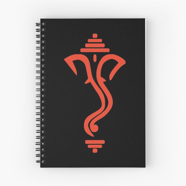 Item preview, Lord Ganesh designed and sold by trippyelf.