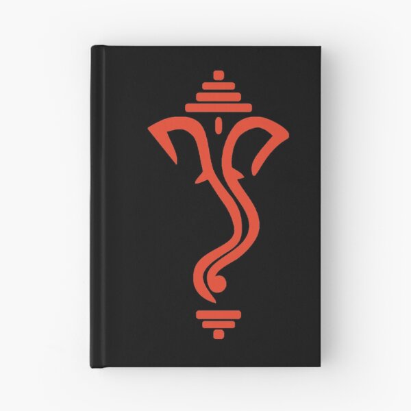 Item preview, Lord Ganesh designed and sold by trippyelf.