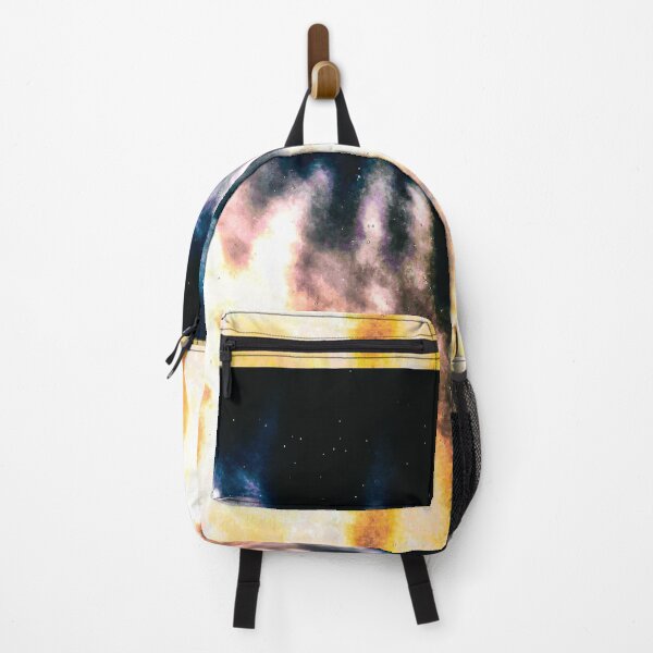 Item preview, Astrophotography 03/06/2023 designed and sold by Outlawturnip.