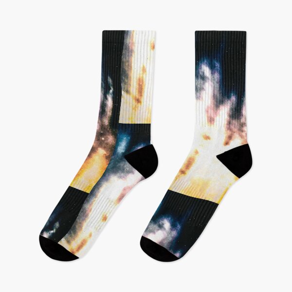 Item preview, Astrophotography 03/06/2023 designed and sold by Outlawturnip.