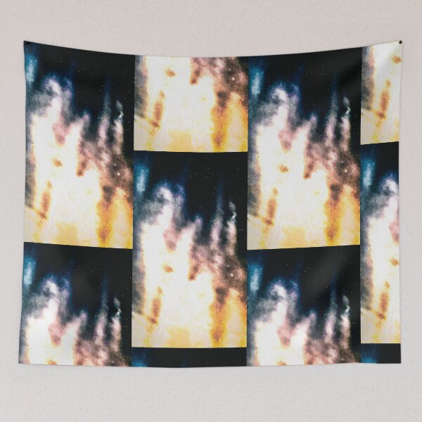 Item preview, Astrophotography 03/06/2023 designed and sold by Outlawturnip.
