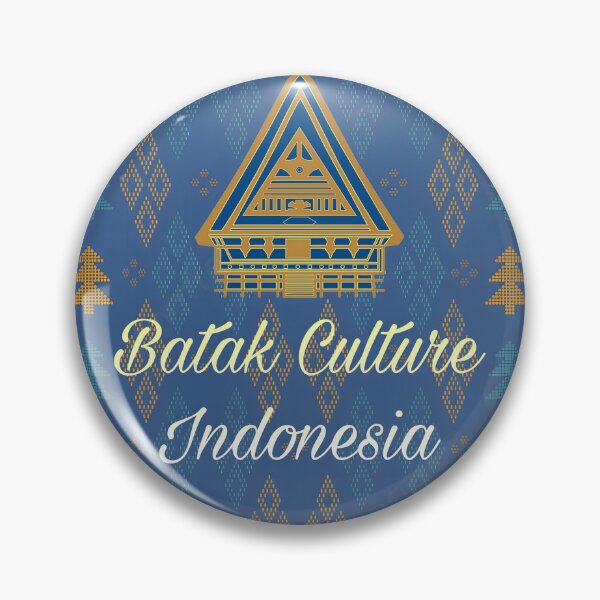 Item preview, Ulos batak - traditional cloth indonesia designed and sold by ManikRaja.