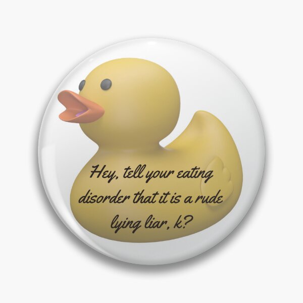 Item preview, Hey! designed and sold by DrMollyInProgress.