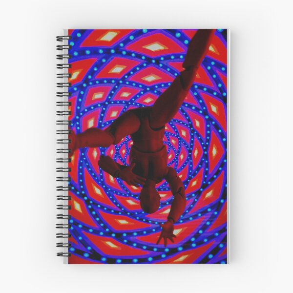 Item preview, Falling designed and sold by JT-Designs-.