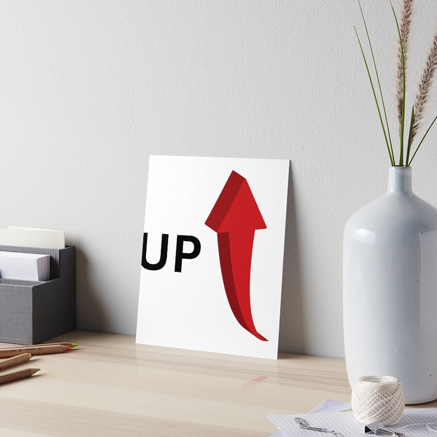 Item preview, Art Board Print designed and sold by ForDesignPro.
