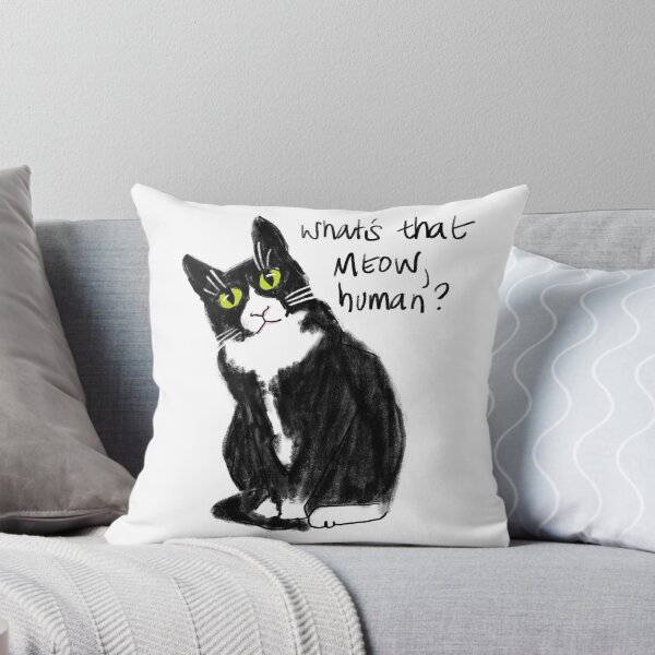 Item preview, Say That Again? designed and sold by Renee Stephenson.