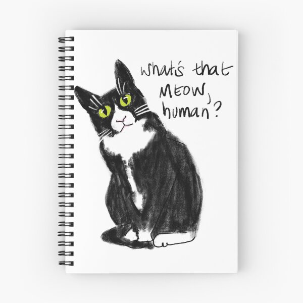 Item preview, Say That Again? designed and sold by Renee Stephenson.