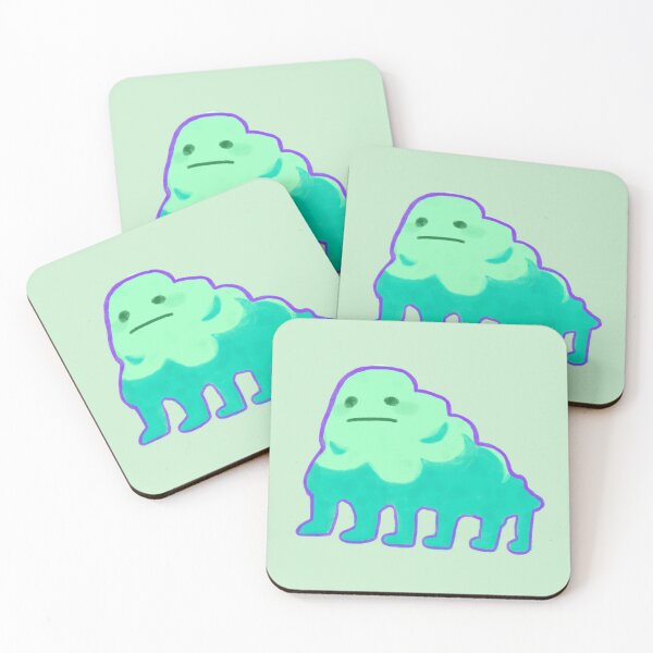 Item preview, MOUNTAIN NPC designed and sold by jynxedtoasters.