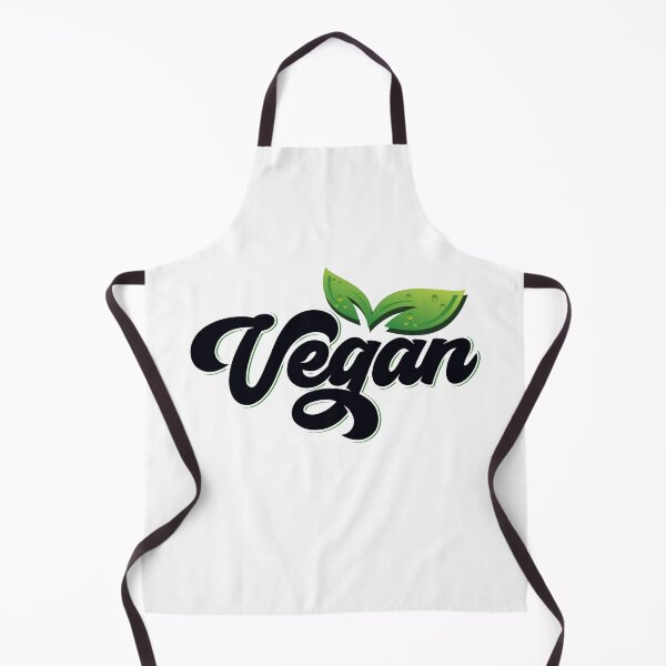 Item preview, VEGAN designed and sold by KRIEAYTION.