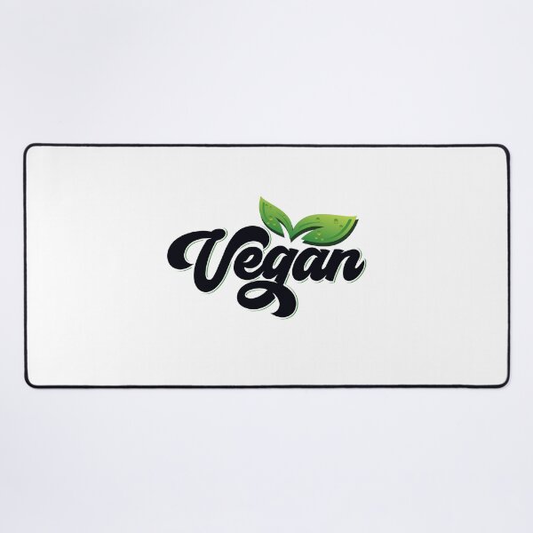 Item preview, VEGAN designed and sold by KRIEAYTION.