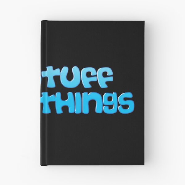 Item preview, I Fix Stuff designed and sold by TJR-Production.