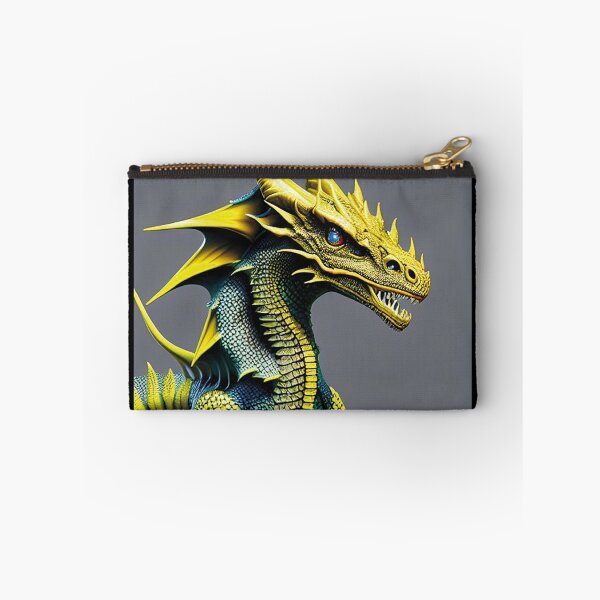 Item preview, Dragon IV designed and sold by OcelotStore.