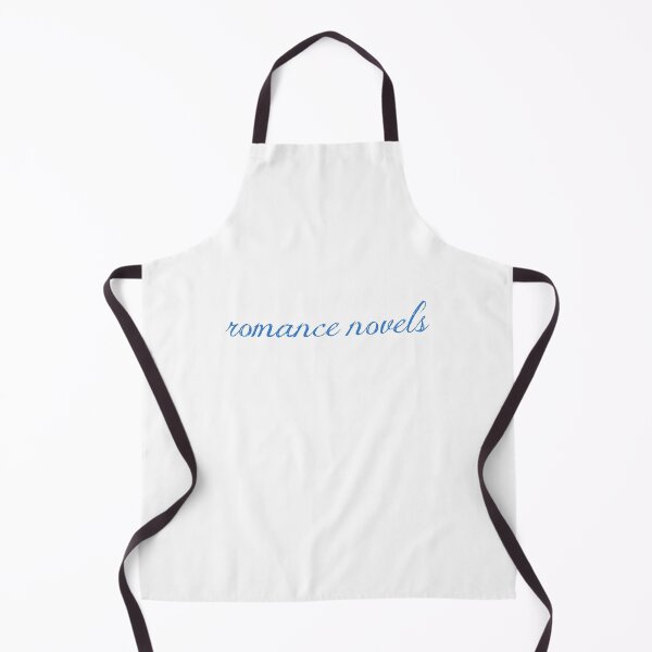 Item preview, romance novels designed and sold by andmarstan.