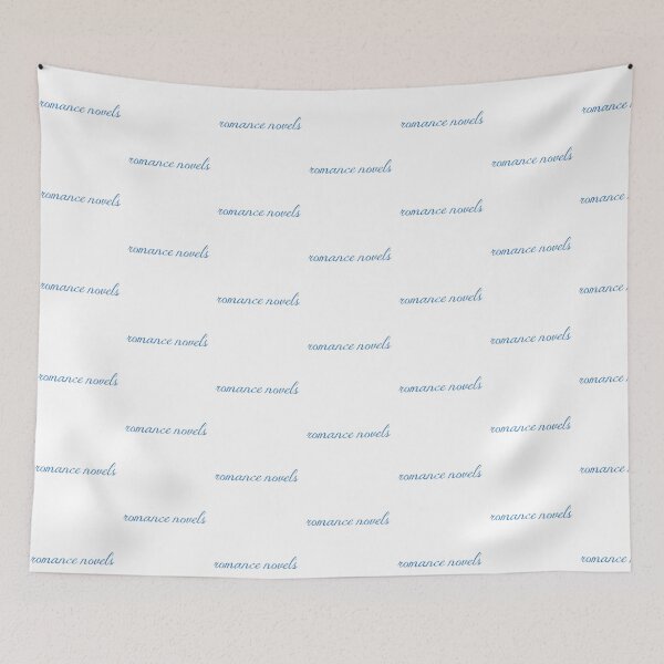 Item preview, romance novels designed and sold by andmarstan.