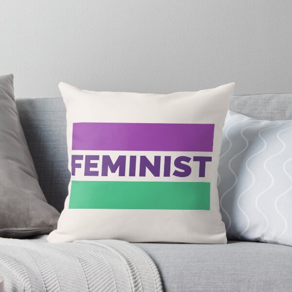 Item preview, Celebrating International Women's Day 8th March designed and sold by stepstogreen.