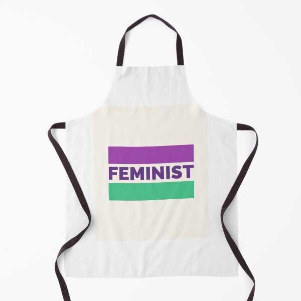 Item preview, Celebrating International Women's Day 8th March designed and sold by stepstogreen.