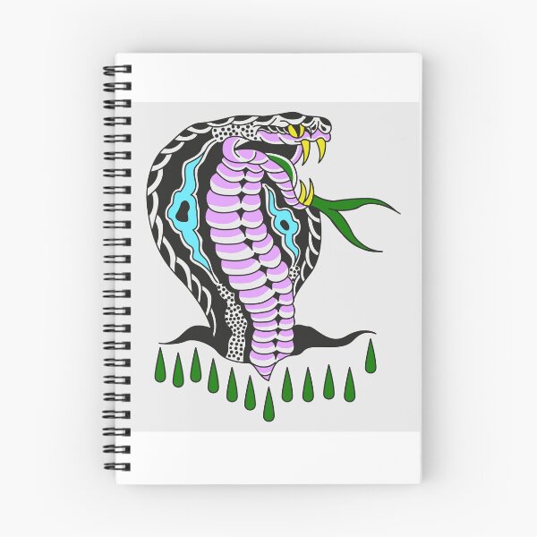 Item preview, Cobra head design 02 2022 designed and sold by fr333k.