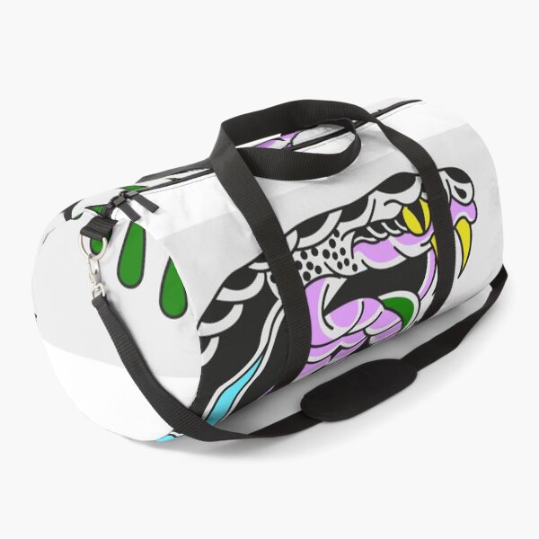 Item preview, Cobra head design 02 2022 designed and sold by fr333k.