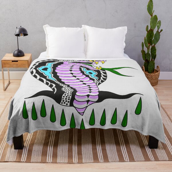 Item preview, Cobra head design 02 2022 designed and sold by fr333k.