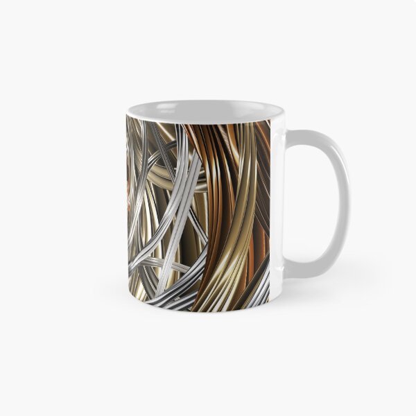 Item preview, Trapped designed and sold by Ross Hilbert.