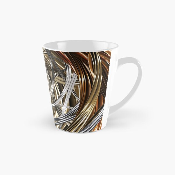 Item preview, Trapped designed and sold by Ross Hilbert.