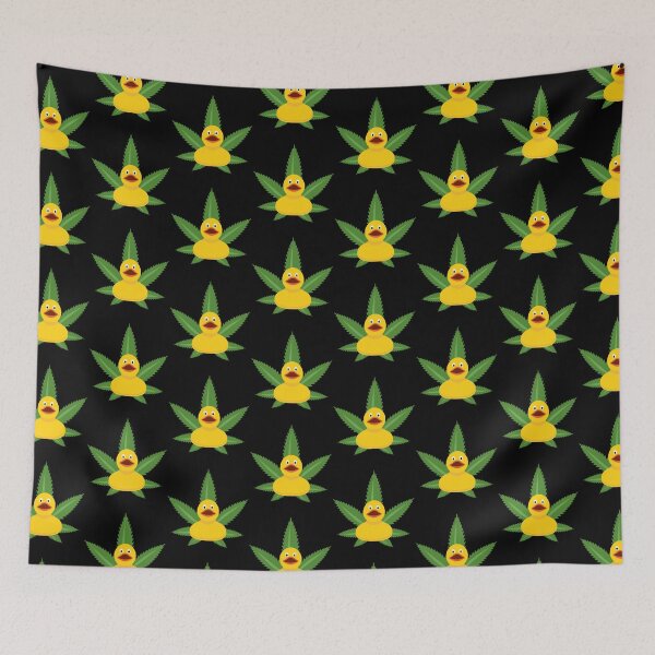 Item preview, Fly High Little Guy designed and sold by BlueSkyTheory.