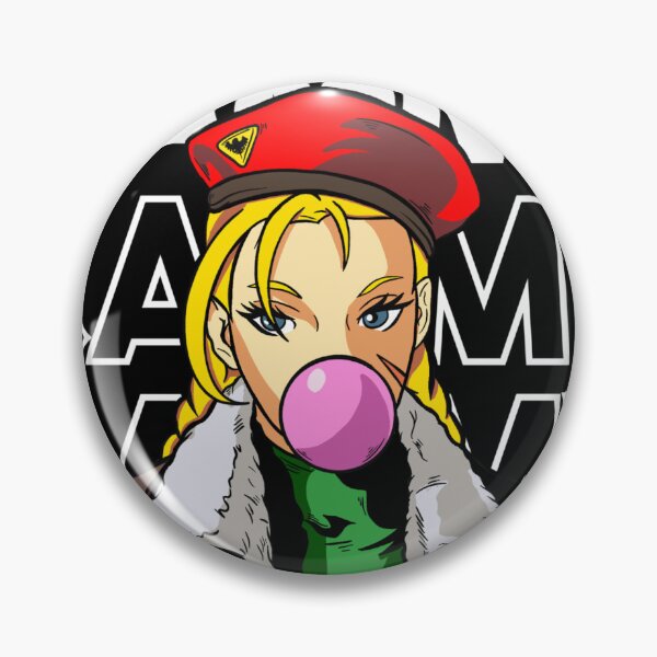 Item preview, Cammy designed and sold by jonesfactory.