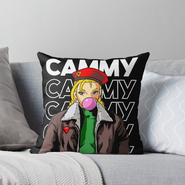 Item preview, Cammy designed and sold by jonesfactory.
