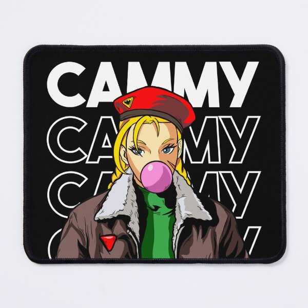Item preview, Cammy designed and sold by jonesfactory.