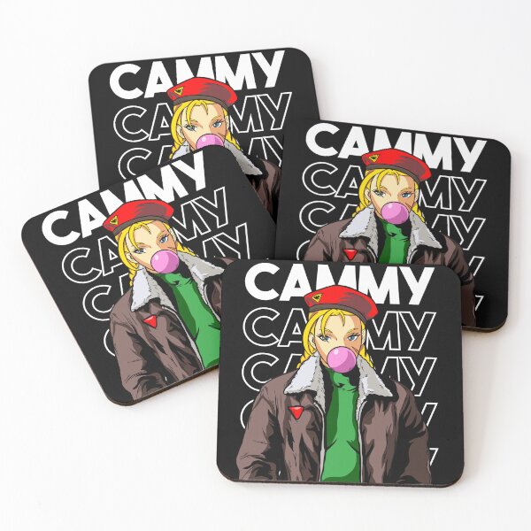 Item preview, Cammy designed and sold by jonesfactory.