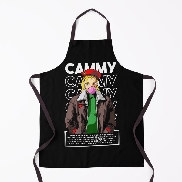 Item preview, Cammy designed and sold by jonesfactory.