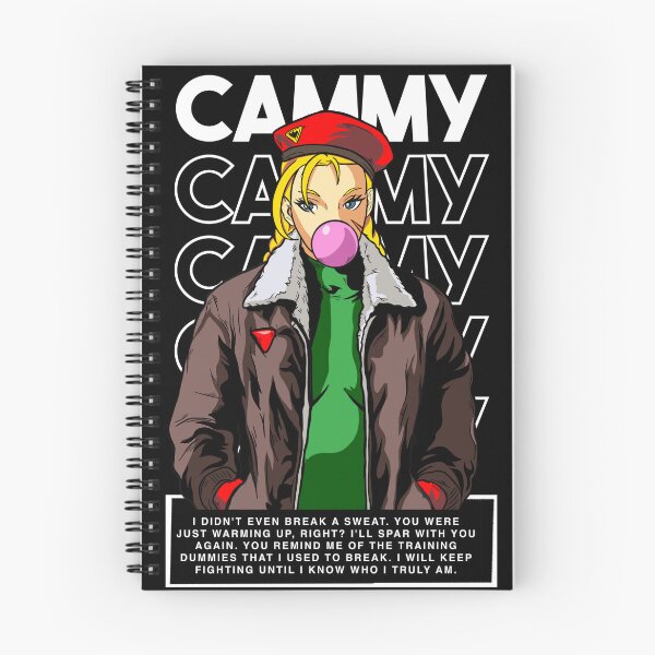 Item preview, Cammy designed and sold by jonesfactory.