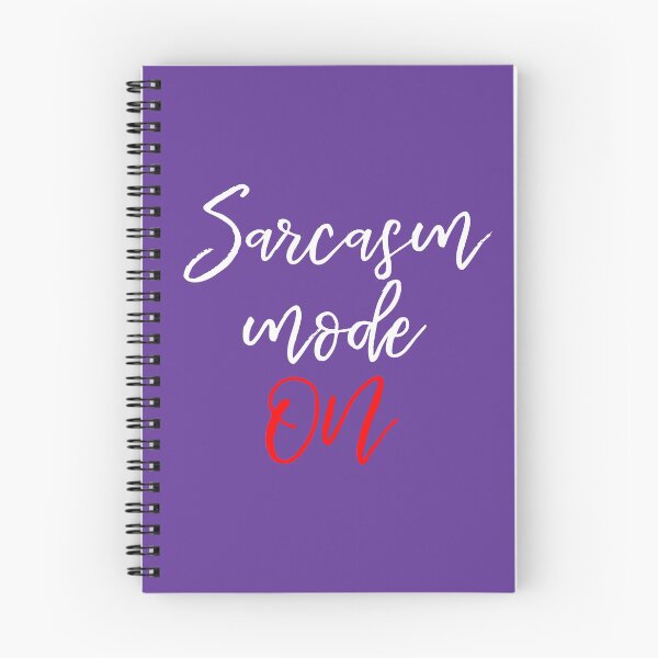 Item preview, Sarcastic phrase for your t-shirt, case or other stuff designed and sold by dvoevnore.