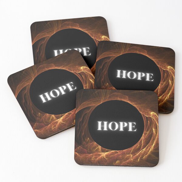 Item preview, Hope  designed and sold by ForDesignPro.