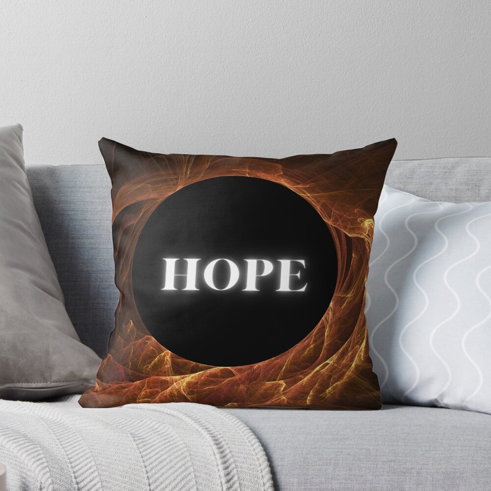 Item preview, Throw Pillow designed and sold by ForDesignPro.