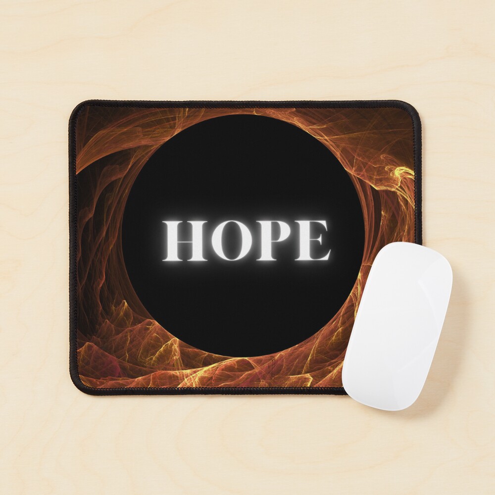 Item preview, Mouse Pad designed and sold by ForDesignPro.