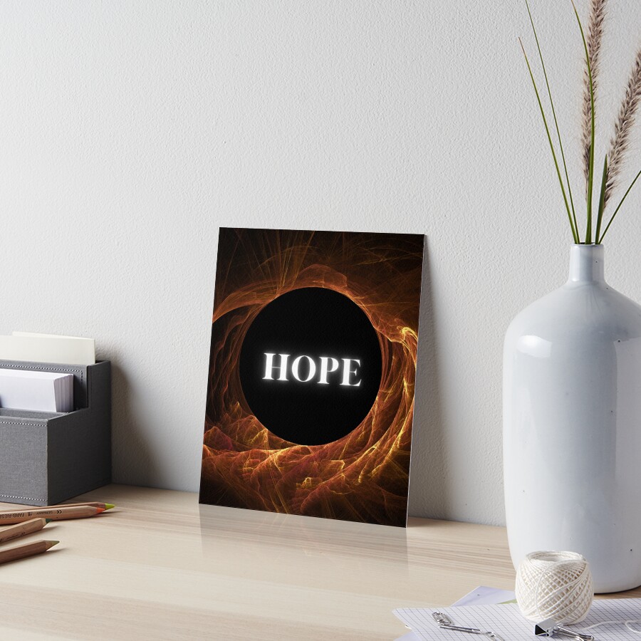 Item preview, Art Board Print designed and sold by ForDesignPro.