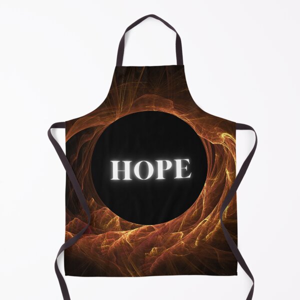 Item preview, Hope designed and sold by ForDesignPro.