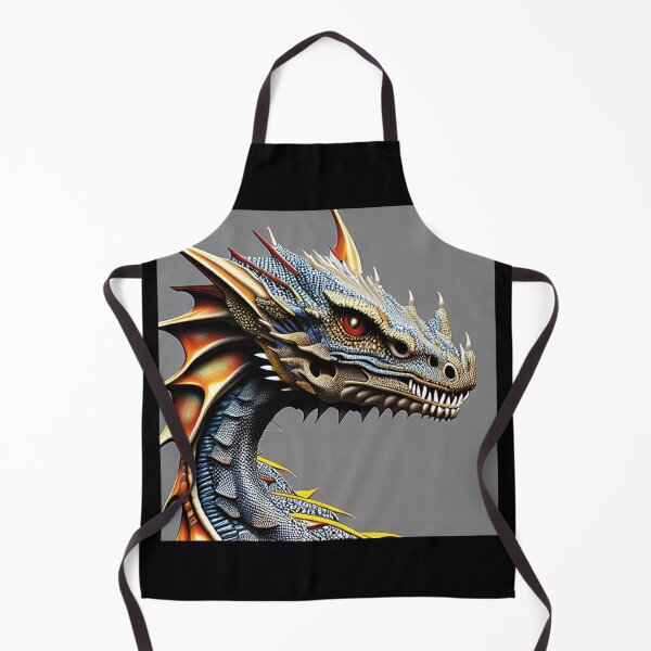 Item preview, Dragon V designed and sold by OcelotStore.