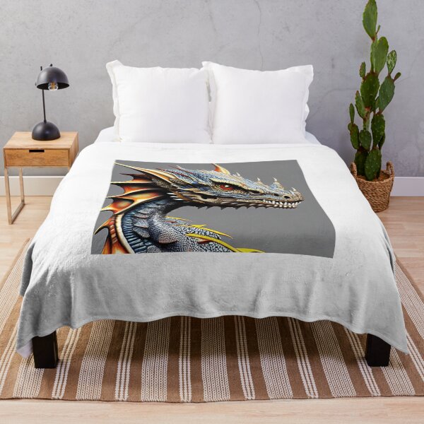 Item preview, Dragon V designed and sold by OcelotStore.