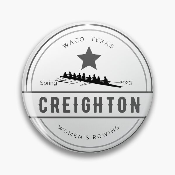 Item preview, creighton women's rowing spring break designed and sold by courtneykobza.