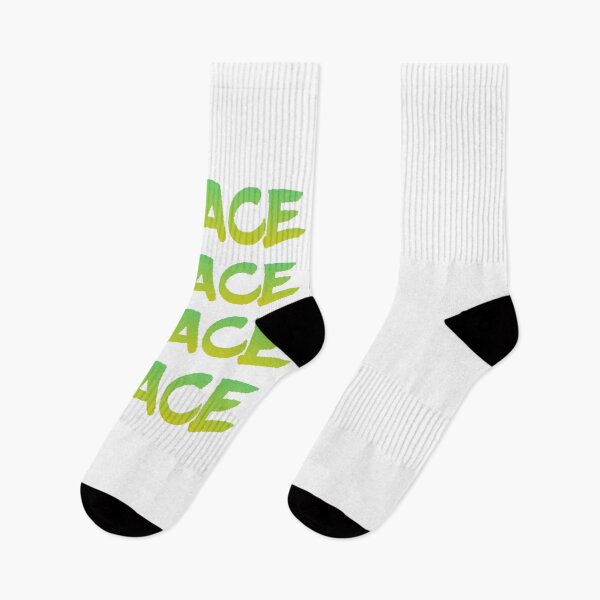 Item preview, ACE!!! designed and sold by AissTee.