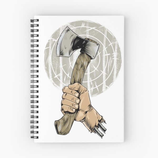 Item preview, Tilted axe designed and sold by Facelessguy.