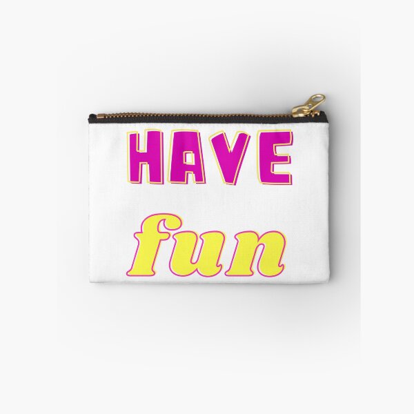 Item preview, Have fun  designed and sold by ForDesignPro.